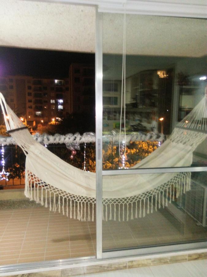 Penalisakaposalsar Apartment Хирардот Екстериор снимка