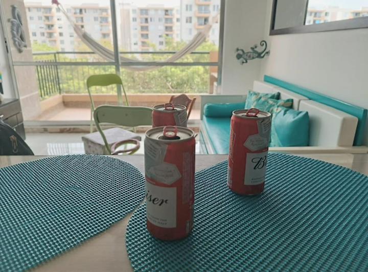 Penalisakaposalsar Apartment Хирардот Екстериор снимка