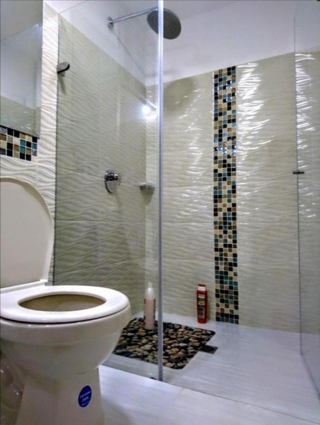Penalisakaposalsar Apartment Хирардот Екстериор снимка