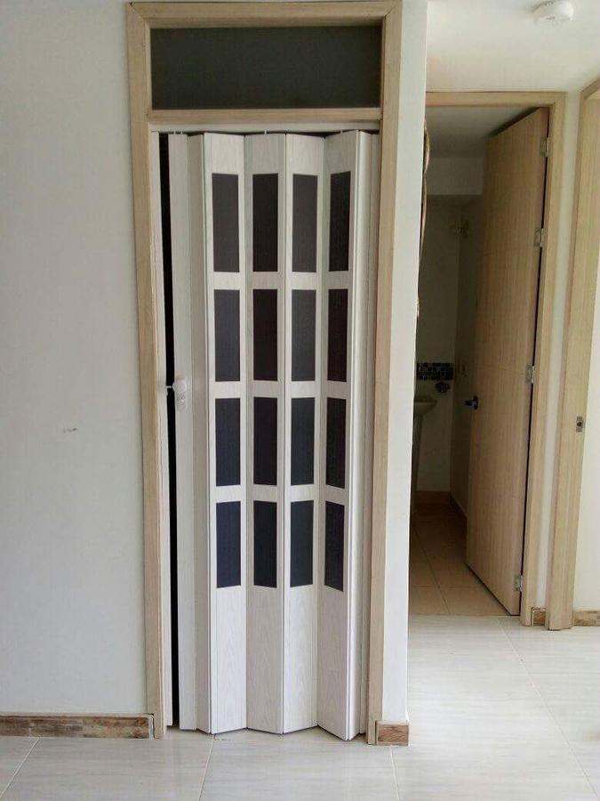 Penalisakaposalsar Apartment Хирардот Екстериор снимка
